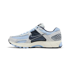 Nike-Zoom-Vomero-5-‘Psychic-Blue’-(2025)-3