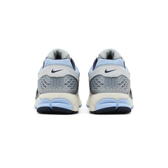 Nike-Zoom-Vomero-5-‘Psychic-Blue’-(2025)-4