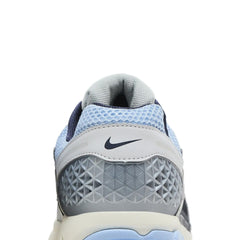 Nike-Zoom-Vomero-5-‘Psychic-Blue’-(2025)-7