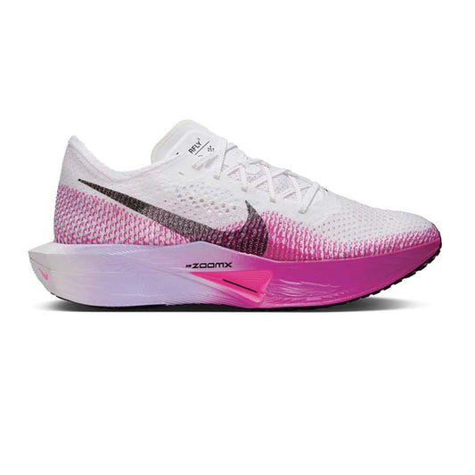 nike_zoomx_vaporfly_next_3_white_vivid_purple_womens_2024_1