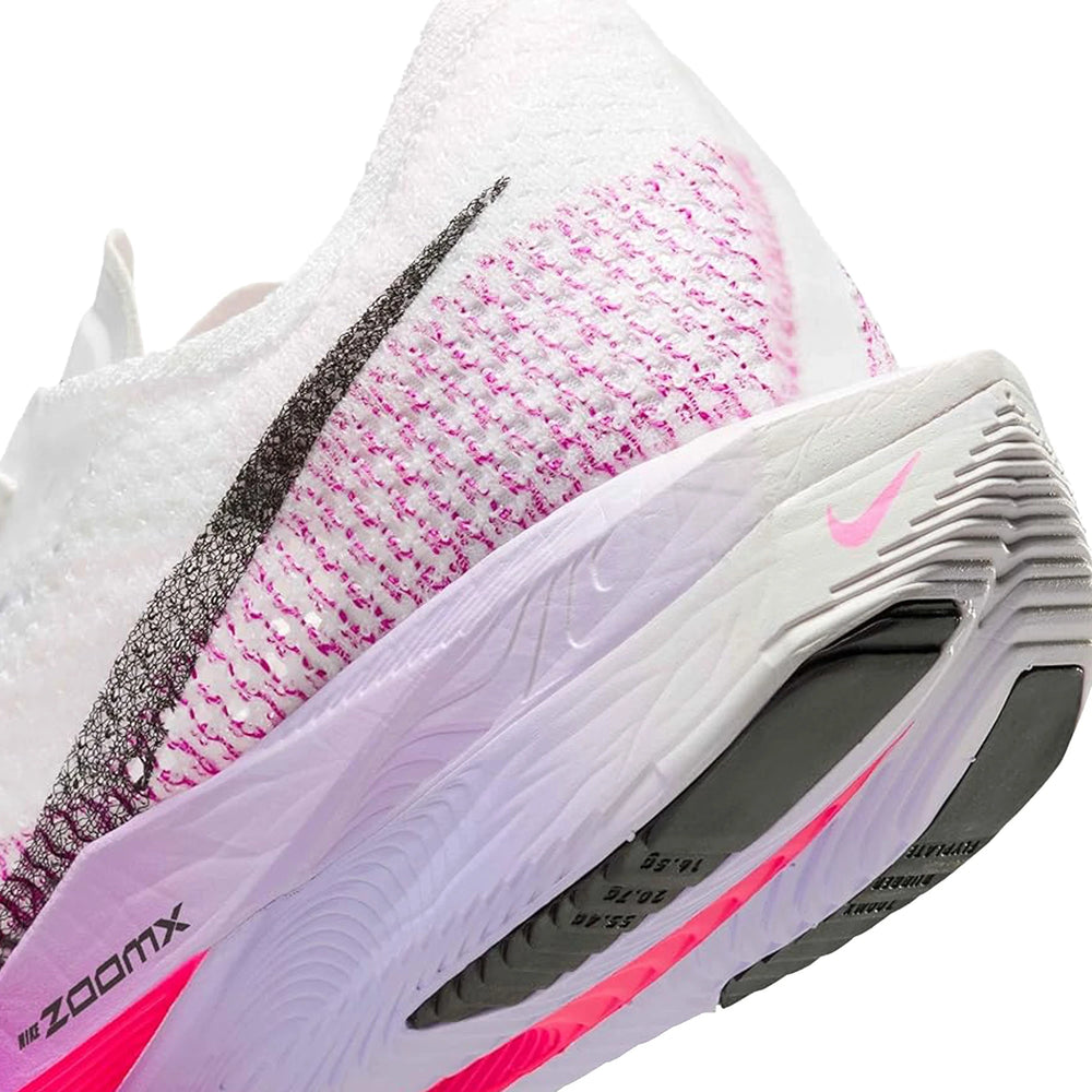 nike_zoomx_vaporfly_next_3_white_vivid_purple_womens_2024_6