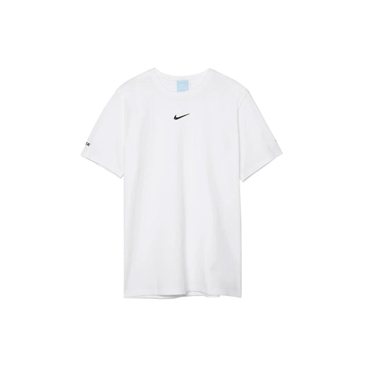 nike_x_drake_nocta_t_shirt_white_2020_1
