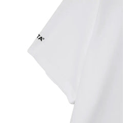 nike_x_drake_nocta_t_shirt_white_2020_3