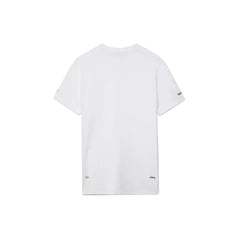 nike_x_drake_nocta_t_shirt_white_2020_4
