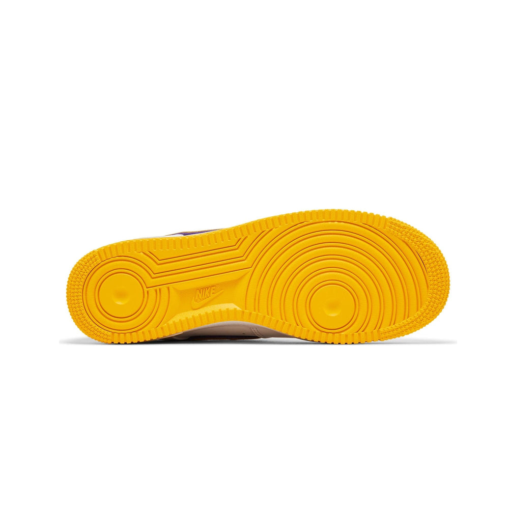 nike_x_kobe_bryant_air_force_1_low_lakers_home_2024_4