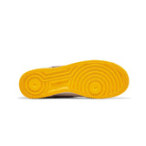 nike_x_kobe_bryant_air_force_1_low_lakers_home_2024_4