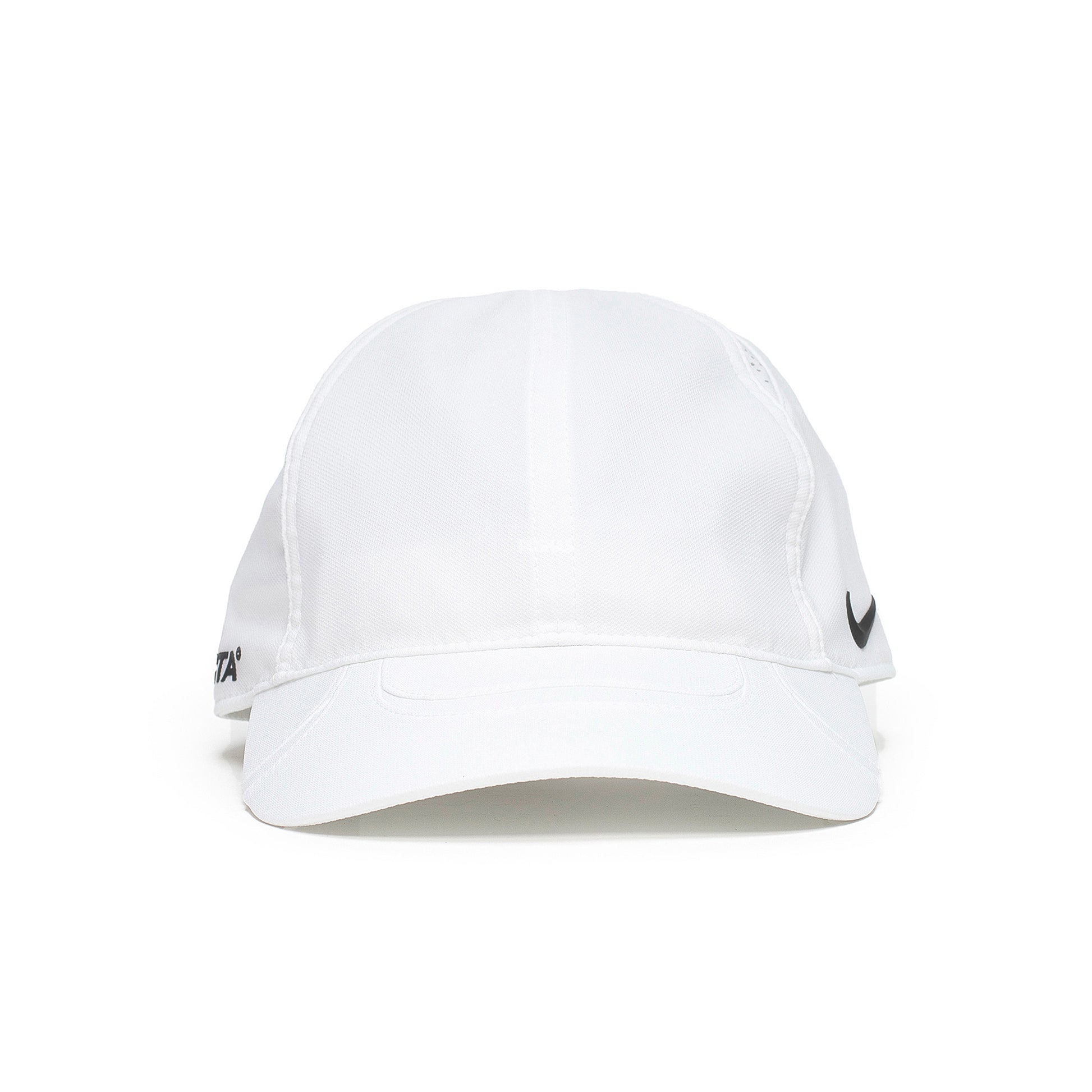 Nike-x-NOCTA-Club-Cap-White-2024