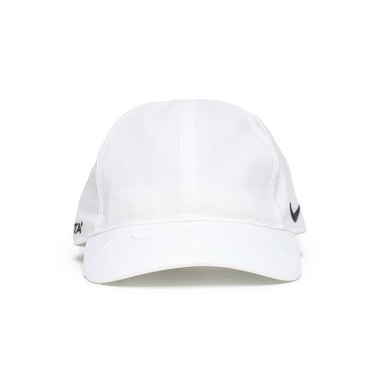 Nike-x-NOCTA-Club-Cap-White-2024