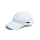 Nike-x-NOCTA-Club-Cap-White-2024