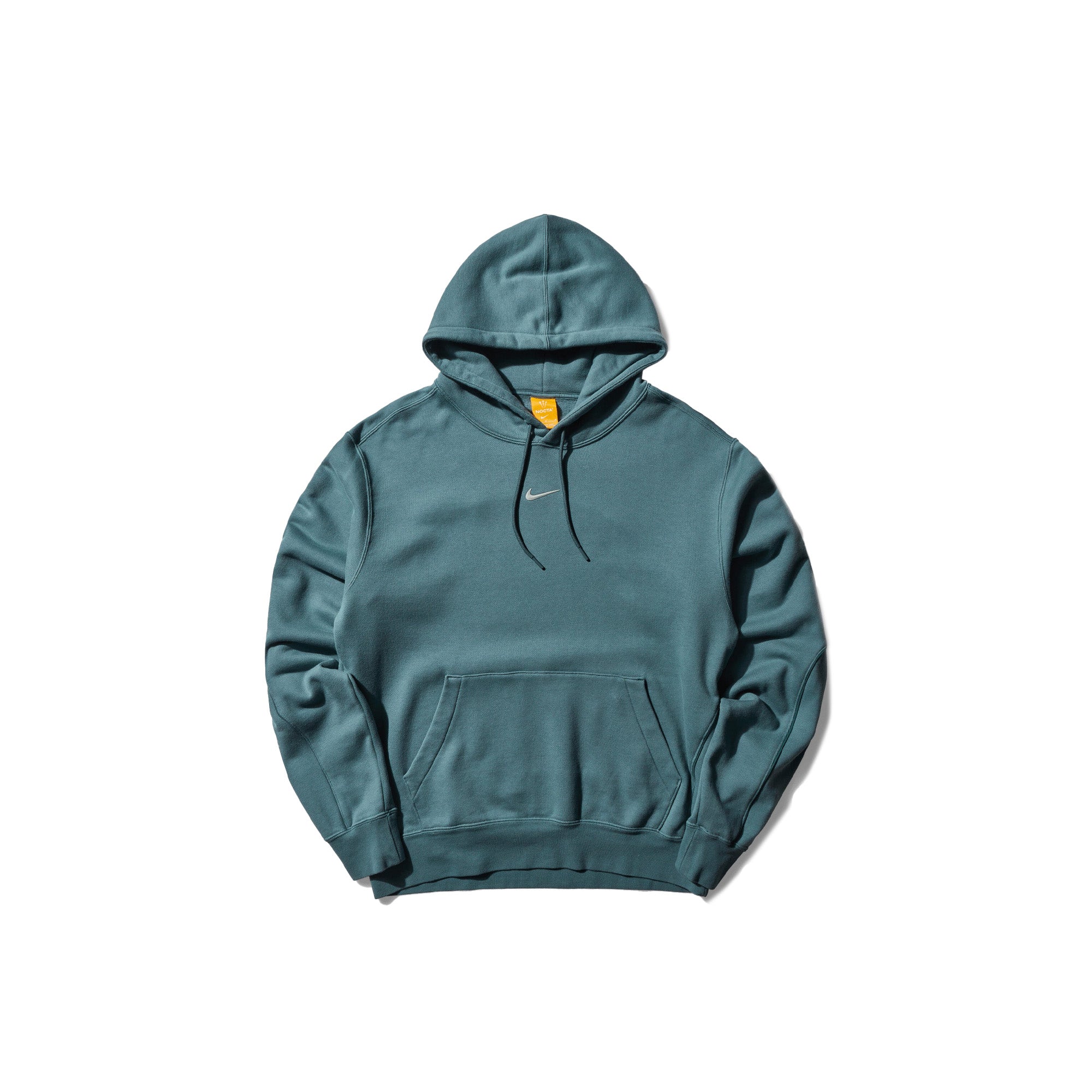 Nike-x-NOCTA-Fleece-CS-Hoodie-'Mineral-Slate'-front