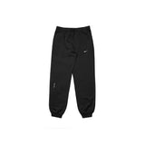 nike_x_nocta_fleece_cs_sweatpant_black_2024_1