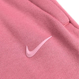nike_x_nocta_fleece_cs_tracksuit_bottoms_desert_berry_2