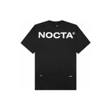 Nike-x-NOCTA-NRG-Big-Body-CS-T-Shirt-Black-2024-2