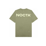 Nike-x-NOCTA-NRG-Big-Body-CS-Tee-Oil-Green-Light-Liquid-Lime-2024-2