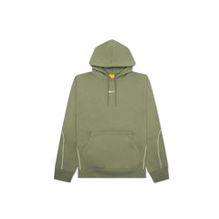 Nike-x-NOCTA-NRG-Fleece-CS-Hoodie-Oil-Green-Light-Liquid-Lime-2024-1