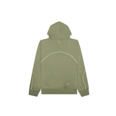 Nike-x-NOCTA-NRG-Fleece-CS-Hoodie-Oil-Green-Light-Liquid-Lime-2024-2