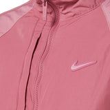 nike_x_nocta_northstar_nylon_tracksuit_jacket_desert_berry_2