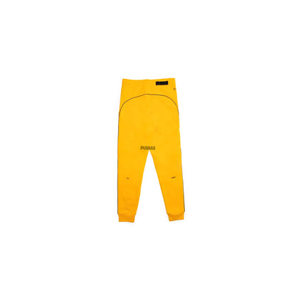 Nike-x-NOCTA-Sweatpants-Gold-Yellow-2020