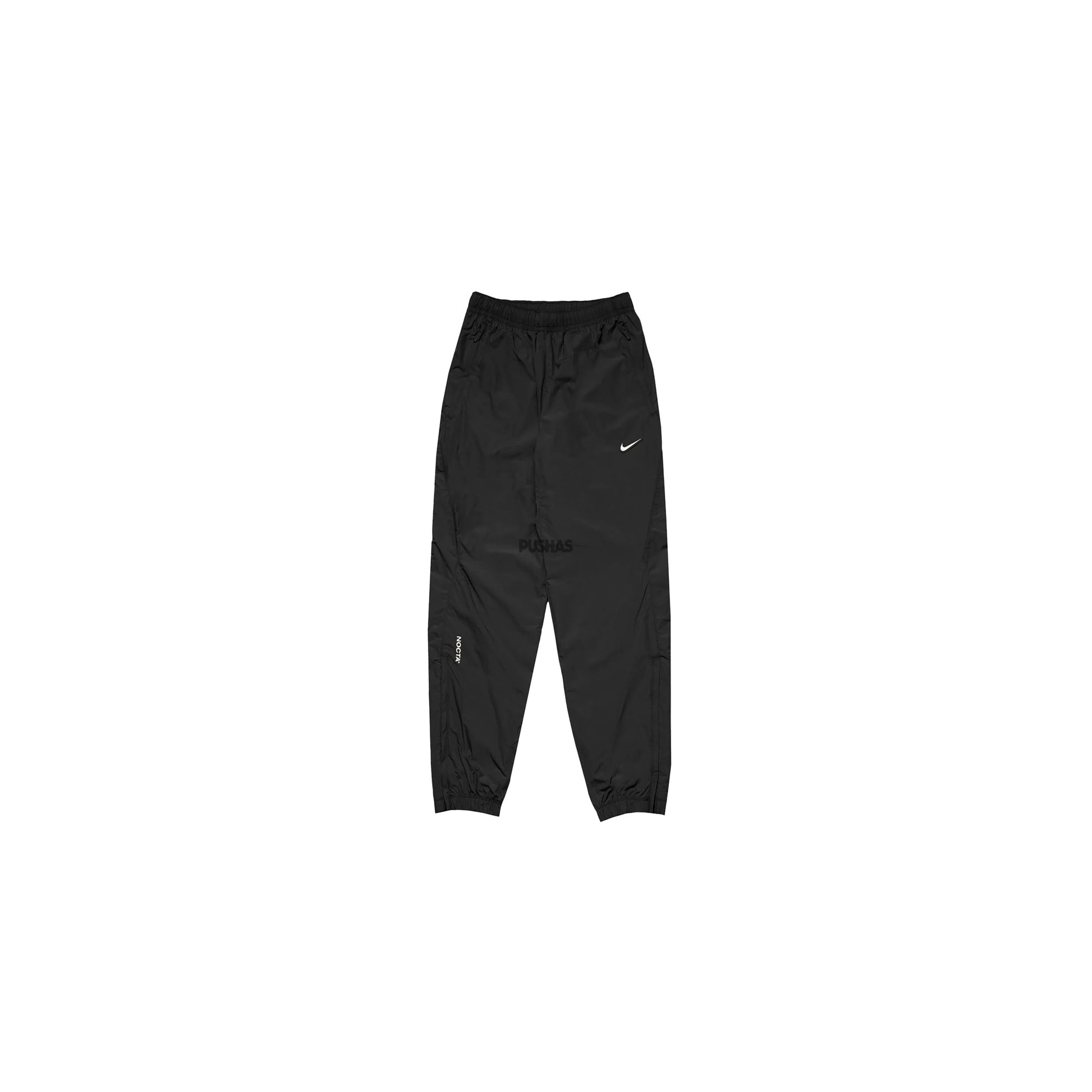 Nike-x-NOCTA-Woven-Track-Pants-Black-2024