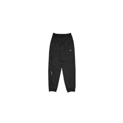 Nike-x-NOCTA-Woven-Track-Pants-Black-2024