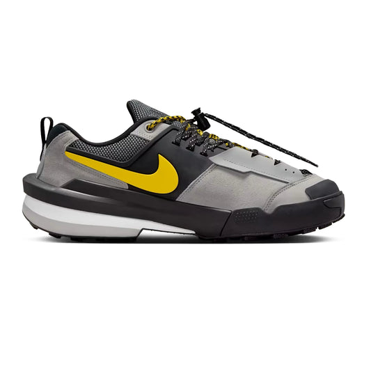nike_x_sacai_zegamadome_sp_cream_black_yellow_2025_1