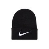 nike_x_stussy_cuff_beanie_black_2020_2