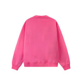 Nike-x-Stussy-NRG-Washed-Fleece-Crew-Lotus-Pink-2022-2