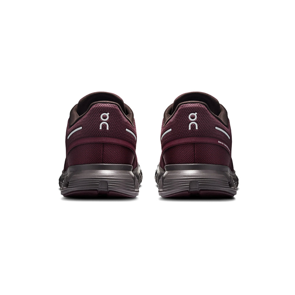 on_running_cloud_6_mulberry_pebble_2025_4