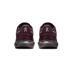 on_running_cloud_6_mulberry_pebble_2025_4