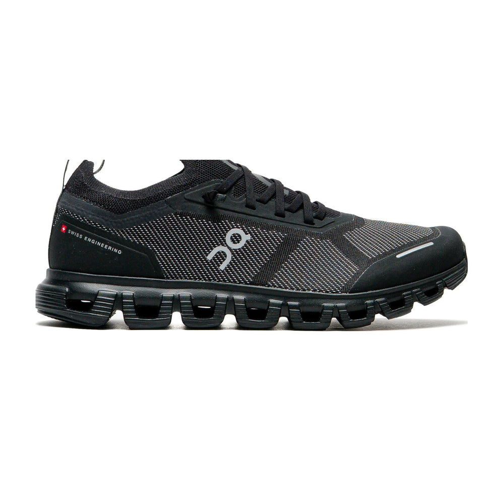 on_running_cloud_6_versa_black_eclipse_2025_1