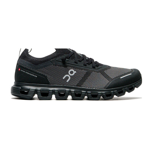 on_running_cloud_6_versa_black_eclipse_2025_1