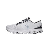 on_running_cloud_x_4_ivory_black_womens_3