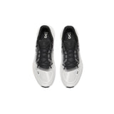 on_running_cloudtilt_white_black_2025_4