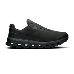 on_running_cloudvista_2_all_black_2025_1