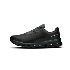 on_running_cloudvista_2_all_black_2025_3