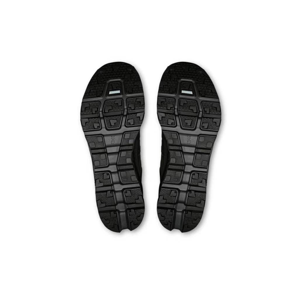 on_running_cloudvista_2_all_black_2025_6