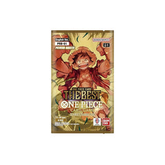one_piece_card_came_the_best_asia_ver_premium_prb_01_booster_box_2