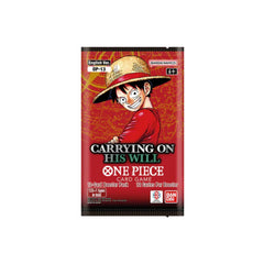 one_piece_card_game_carrying_on_his_will_booster_box_2