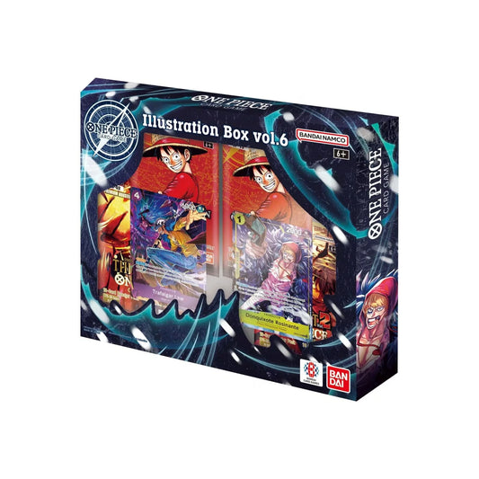 one_piece_card_game_illustration_box_vol_6_1