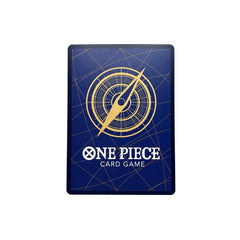 one_piece_card_game_japanese_op13_carrying_on_his_will_op13_120_sabo_sec_wanted_poster_special_2025_2