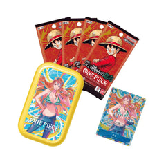 one_piece_card_game_mini_tin_pack_set_vol2_5