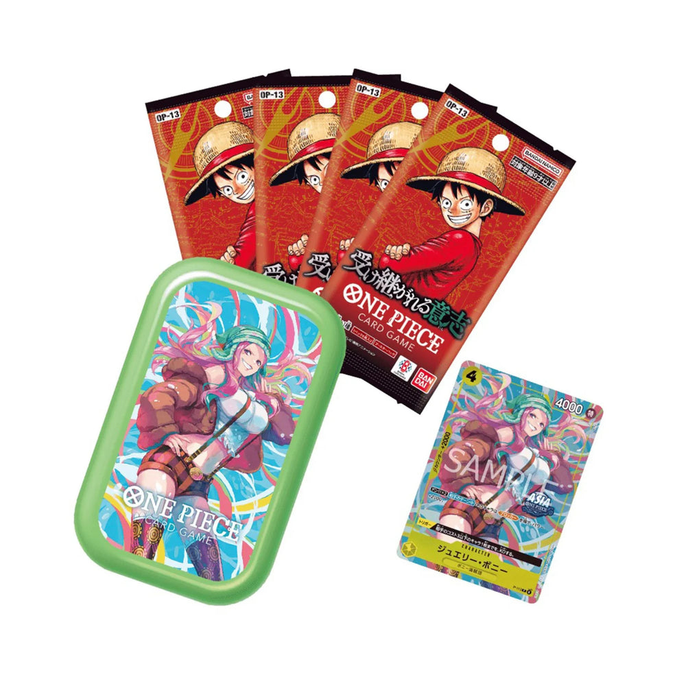 one_piece_card_game_mini_tin_pack_set_vol2_7