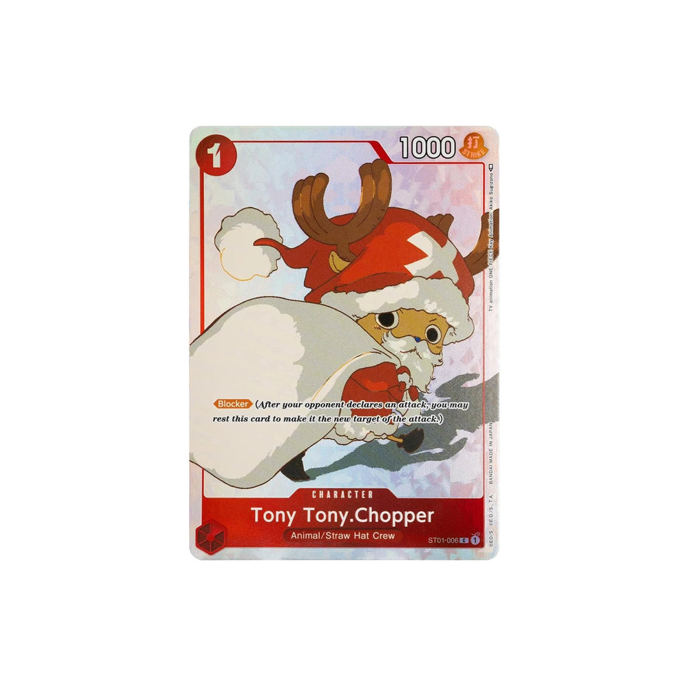 one_piece_card_game_st01_006_tony_tonychopper_gift_collection_2023_1
