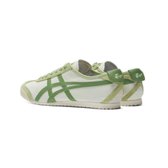 onitsuka_tiger_mexico_66_airy_green_white_2023_3