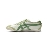 onitsuka_tiger_mexico_66_airy_green_white_2023_4