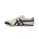 onitsuka_tiger_mexico_66_birch_peacoat_2023_3