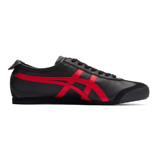 onitsuka_tiger_mexico_66_black_classic_red_2025_1