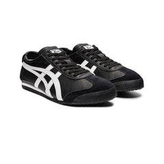 onitsuka_tiger_mexico_66_black_white_2023_2