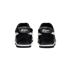 onitsuka_tiger_mexico_66_black_white_2023_5
