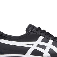 onitsuka_tiger_mexico_66_black_white_2023_8